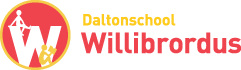 Willibrordus